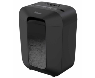 Fellowes LX45 - 642752 - zdjęcie 1